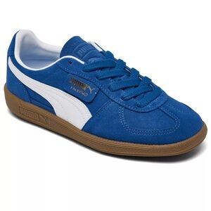 Puma Palermo size 6.5